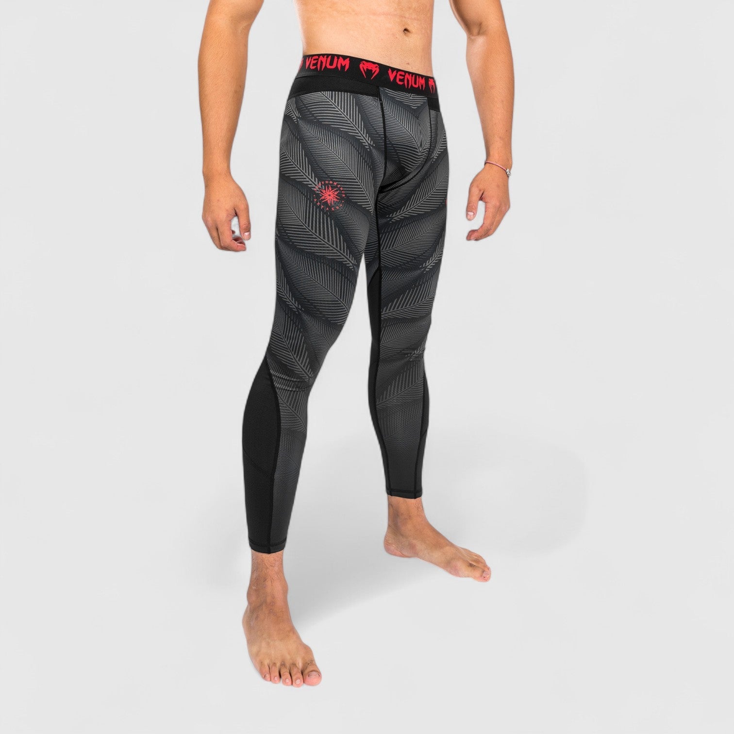 VENUM Phantom Tights for menn - CombatStore.no