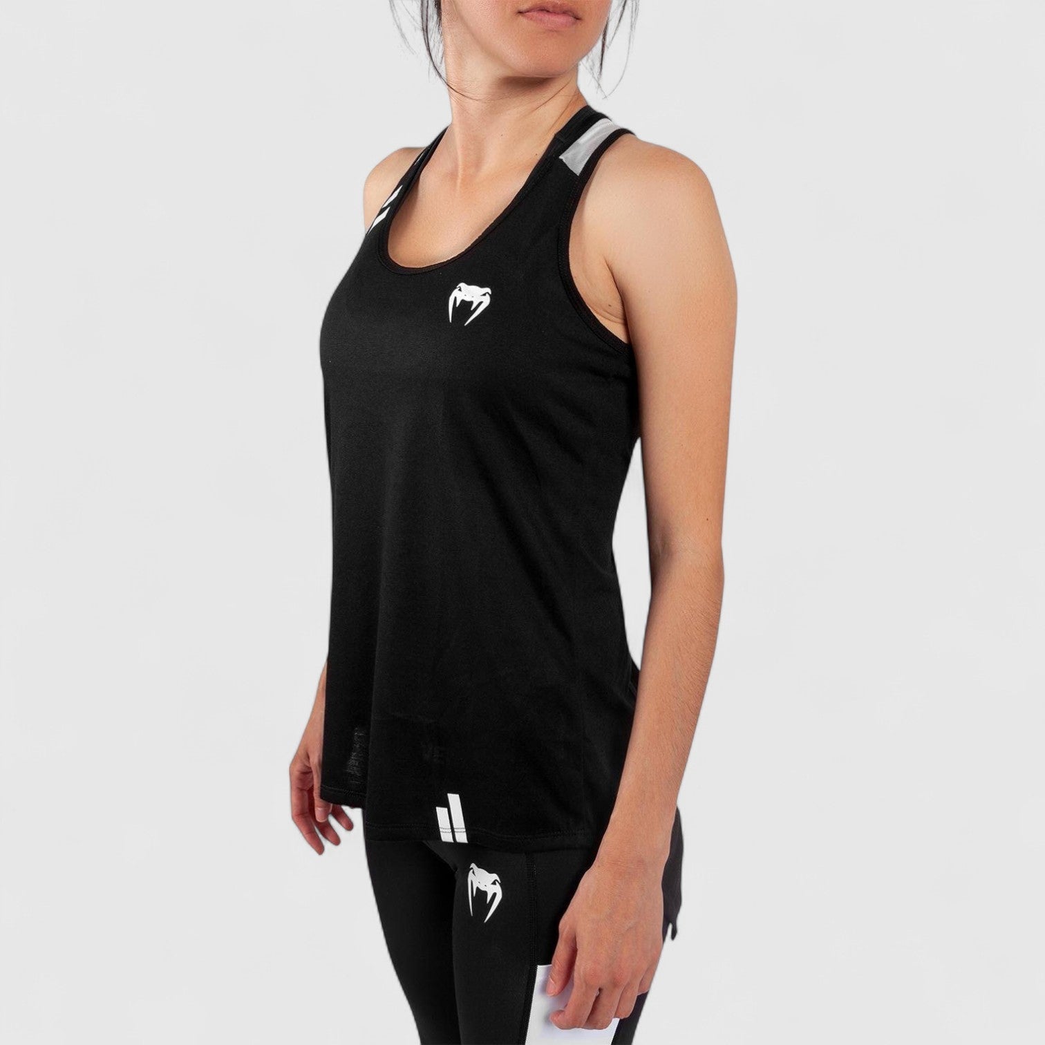 VENUM Power 2.0 Singlet/Treningstopp - CombatStore.no