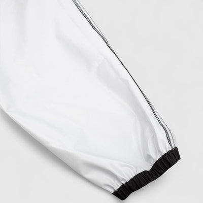 VENUM Sauna svettedrakt - Svart - CombatStore.no