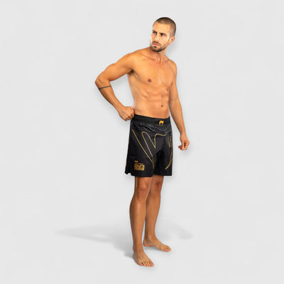 VENUM Serpenti Fight shorts - CombatStore.no