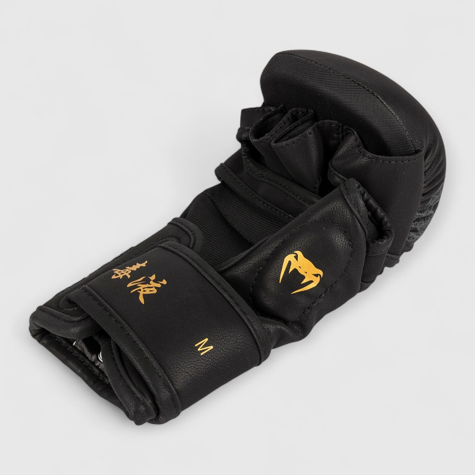 VENUM Serpenti sparringshansker - CombatStore.no