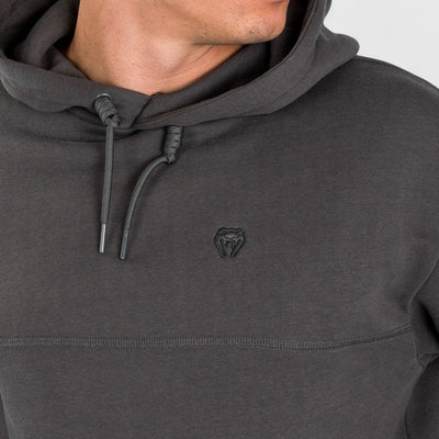 VENUM Silent Power hettegenser Grå - CombatStore.no