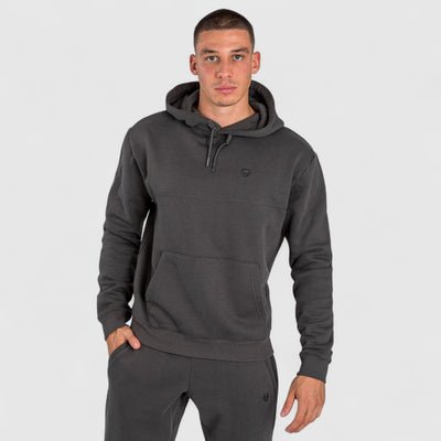 VENUM Silent Power hettegenser Grå - CombatStore.no