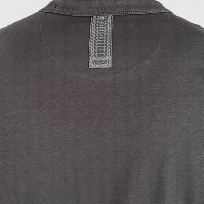 VENUM Silent Power T - skjorte Grå - CombatStore.no
