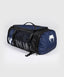 VENUM Trainer Hybrid Sportbag - CombatStore.no