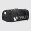 VENUM Trainer Hybrid Sportbag - CombatStore.no