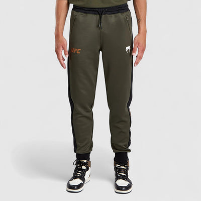 VENUM UFC ADRENALINE joggebukse Kaki - CombatStore.no
