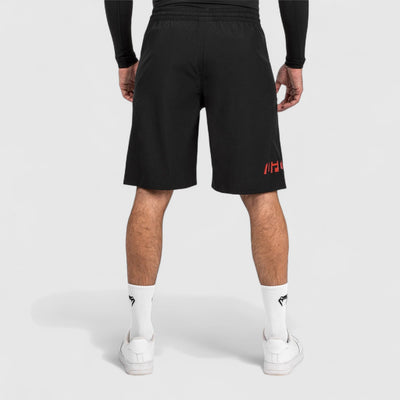 VENUM UFC ADRENALINE PERFORMANCE Shorts - CombatStore.no