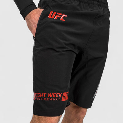VENUM UFC ADRENALINE PERFORMANCE Shorts - CombatStore.no