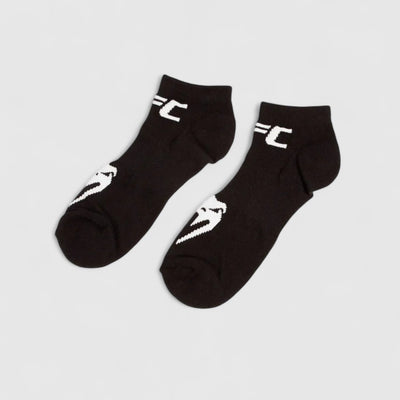 VENUM UFC "Authentic Fight Week" ankelsokker - CombatStore.no