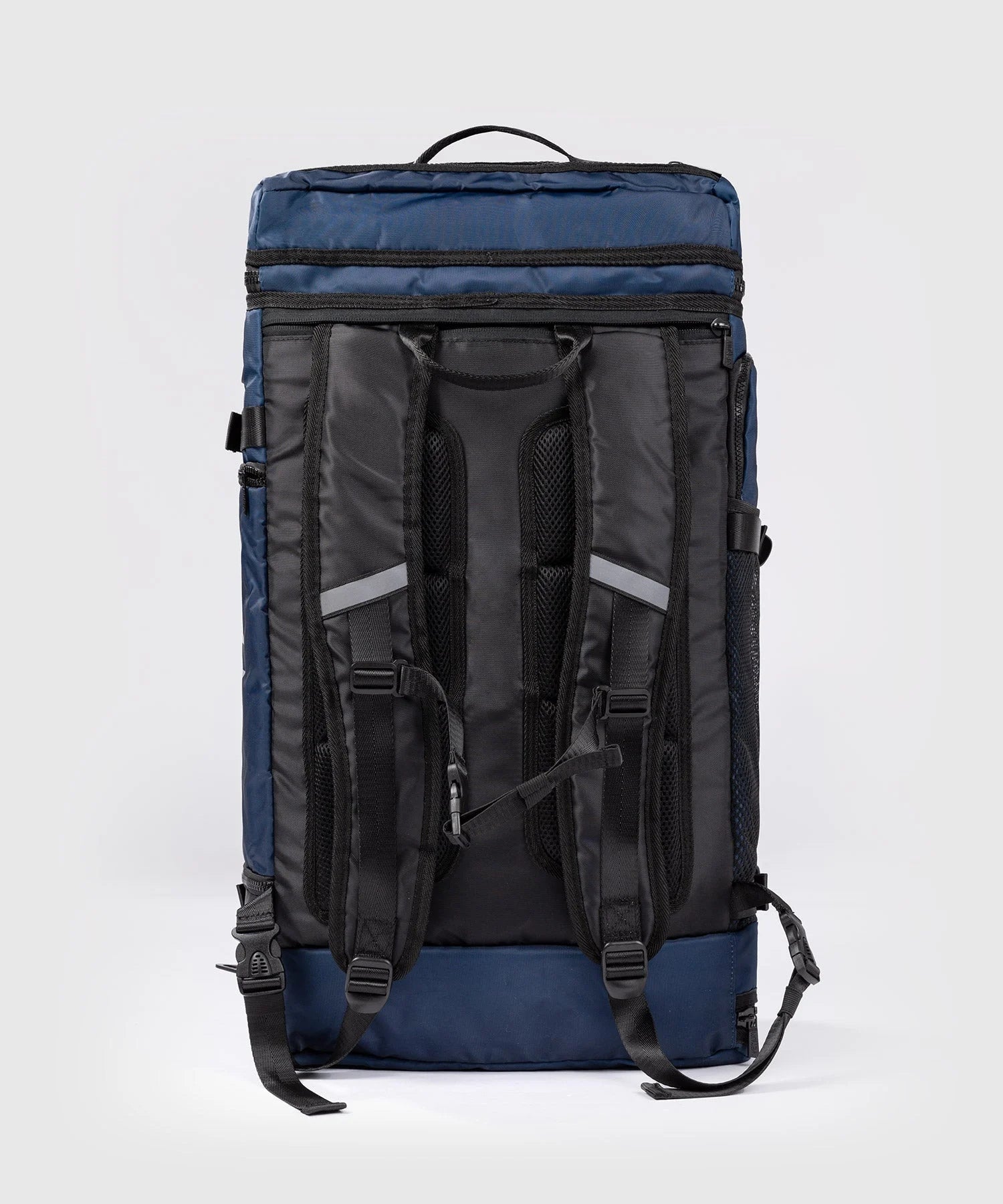 VENUM UFC Fusion Fight Week Bag Oceanick blå - CombatStore.no