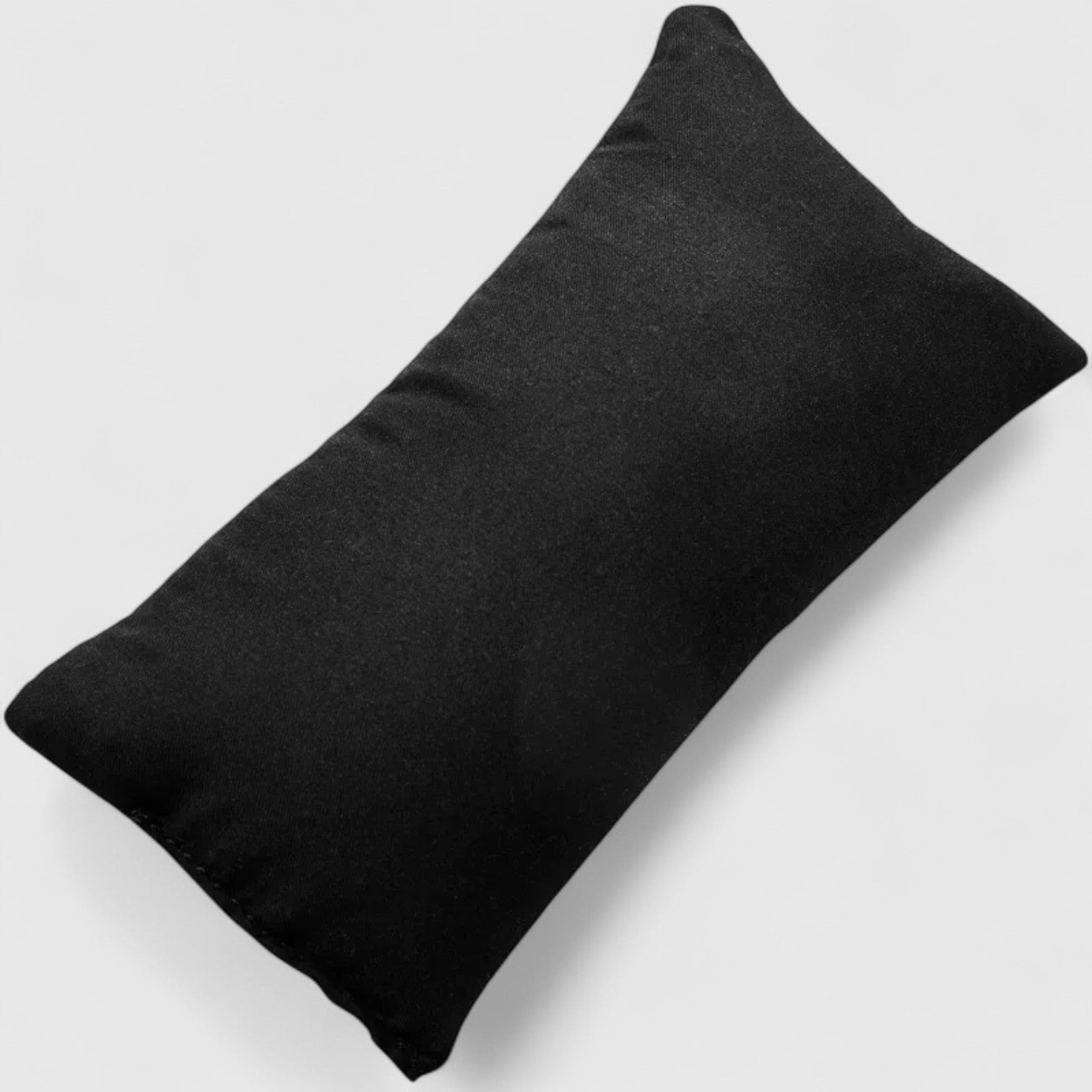 VENUM Vektpakke for Elite Crossfit Vest - CombatStore.no