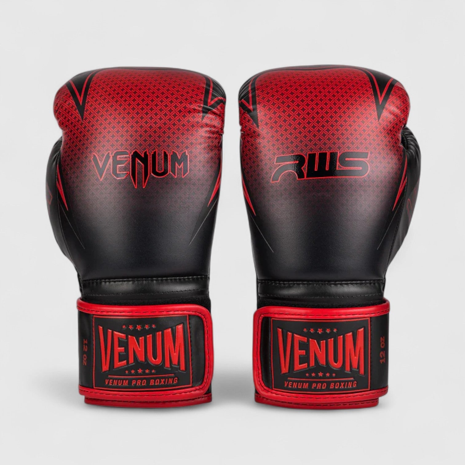 VENUM x RWS 2.0 - Combat Store AS