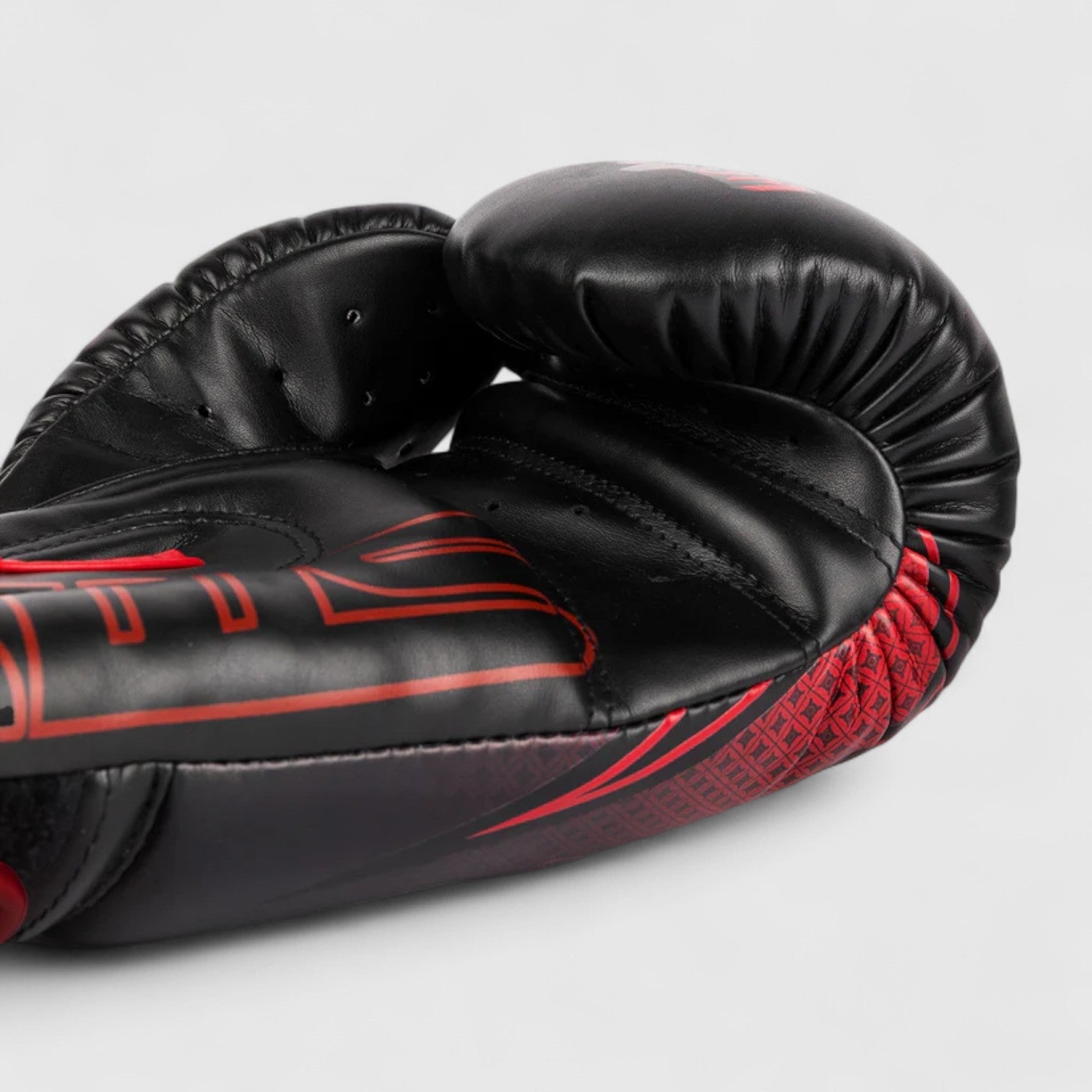 VENUM x RWS 2.0 - Combat Store AS